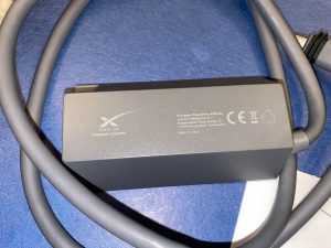 starlink ethernet adapter